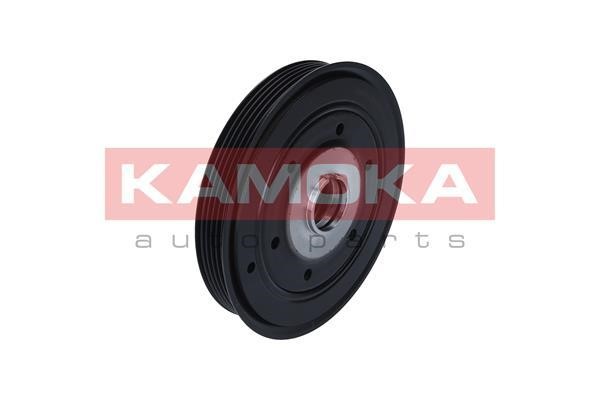Купити Kamoka RW015 за низькою ціною в Україні!