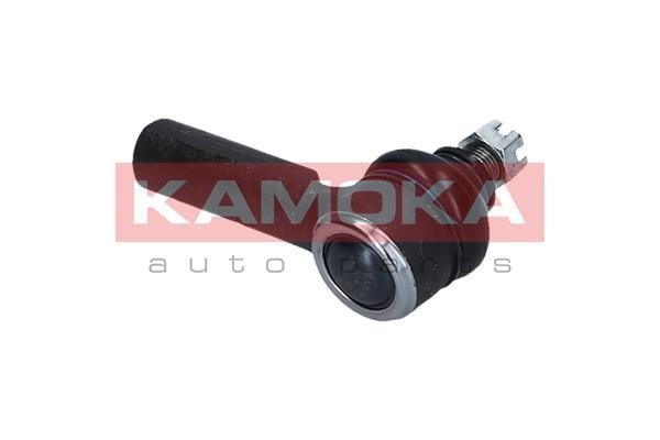 Купити Kamoka 9010304 за низькою ціною в Україні!