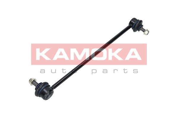 Купити Kamoka 9030258 – суперціна на EXIST.UA!
