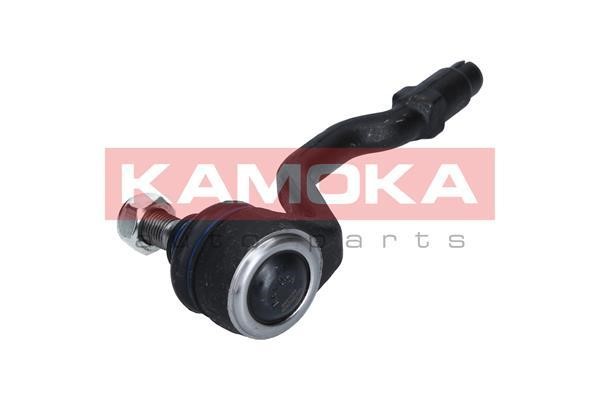 Купити Kamoka 9010042 – суперціна на EXIST.UA!