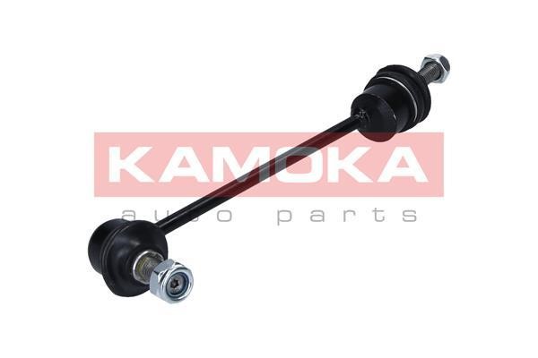 Купити Kamoka 9030296 – суперціна на EXIST.UA!