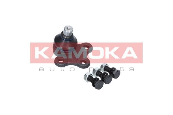 Купити Kamoka 9040030 – суперціна на EXIST.UA!