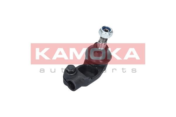 Купити Kamoka 9010376 – суперціна на EXIST.UA!