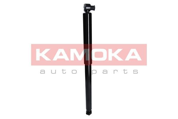 Купити Kamoka 2000774 – суперціна на EXIST.UA!