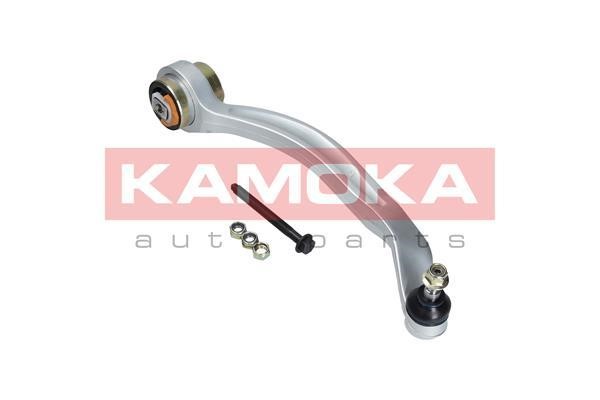 Купити Kamoka 9050151 – суперціна на EXIST.UA!