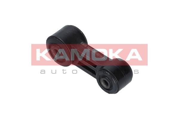 Kamoka 9030346 Стійка стабілізатора переднього 9030346: Купити в Україні - Добра ціна на EXIST.UA!