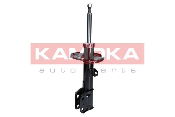 Купити Kamoka 2000429 за низькою ціною в Україні!