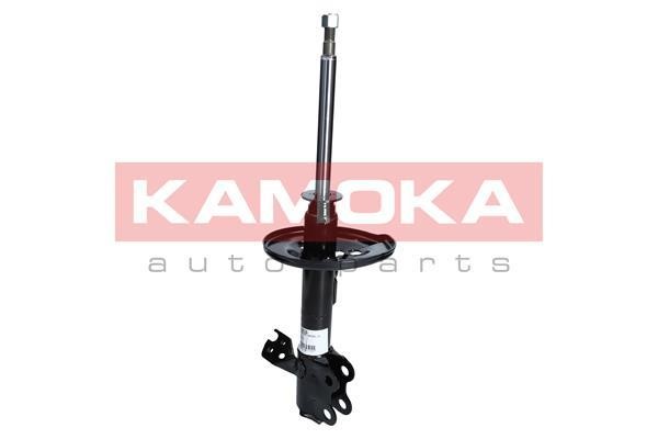Купити Kamoka 2000252 – суперціна на EXIST.UA!