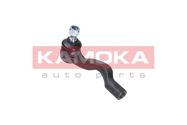 Купити Kamoka 9010193 – суперціна на EXIST.UA!