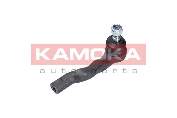 Купити Kamoka 9010193 за низькою ціною в Україні!