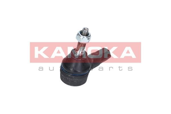 Kamoka 9010350 Наконечник рульової тяги 9010350: Купити в Україні - Добра ціна на EXIST.UA!