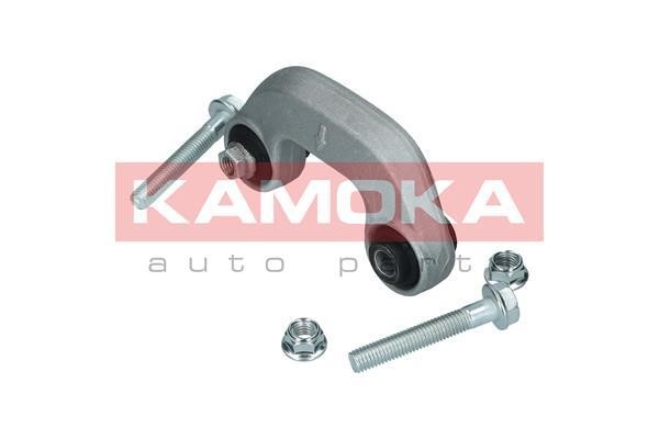 Купити Kamoka 9030094 – суперціна на EXIST.UA!