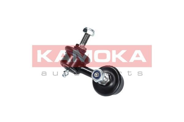 Купити Kamoka 9030178 – суперціна на EXIST.UA!