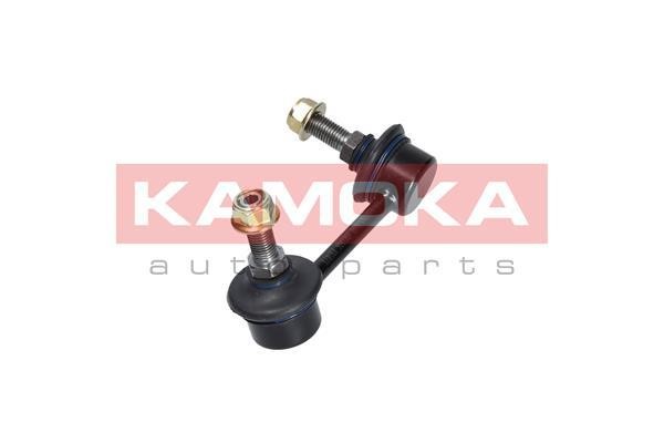 Купити Kamoka 9030180 – суперціна на EXIST.UA!