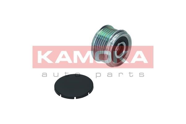 Купити Kamoka RC022 за низькою ціною в Україні!