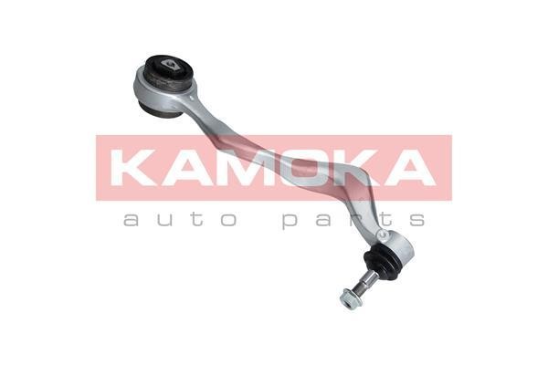 Купити Kamoka 9050049 – суперціна на EXIST.UA!