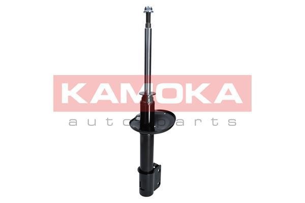 Купити Kamoka 2000210 – суперціна на EXIST.UA!
