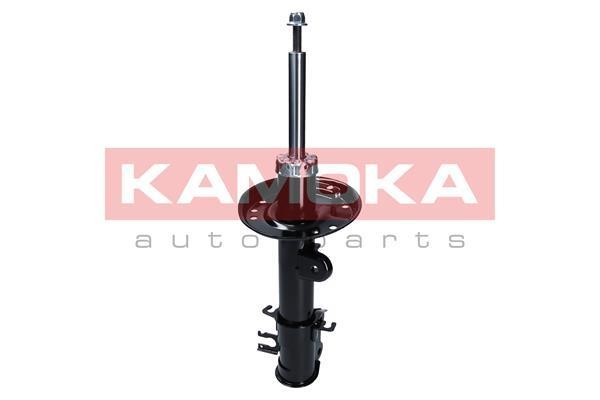 Купити Kamoka 2000514 – суперціна на EXIST.UA!