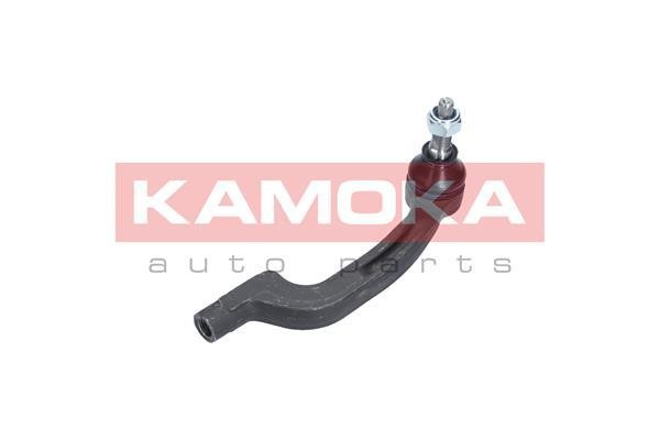 Купити Kamoka 9010179 – суперціна на EXIST.UA!