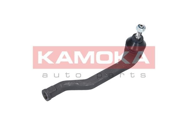 Купити Kamoka 9010004 – суперціна на EXIST.UA!