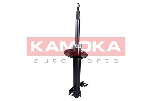 Kamoka 2000436 Амортизатор підвіски передній газомасляний 2000436: Купити в Україні - Добра ціна на EXIST.UA!