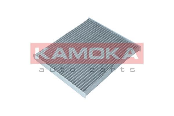 Купити Kamoka F511401 – суперціна на EXIST.UA!