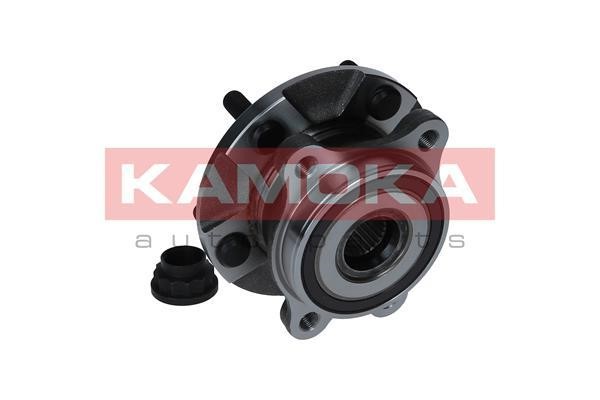Купити Kamoka 5500159 – суперціна на EXIST.UA!