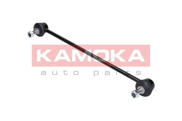 Kamoka 9030249 Стійка стабілізатора переднього 9030249: Купити в Україні - Добра ціна на EXIST.UA!