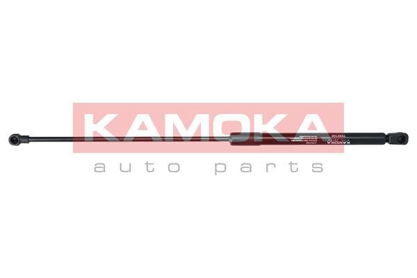 Kamoka 7092100 Пружина газова багажника 7092100: Купити в Україні - Добра ціна на EXIST.UA!