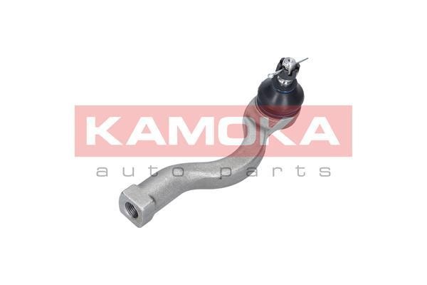 Купити Kamoka 9010296 – суперціна на EXIST.UA!