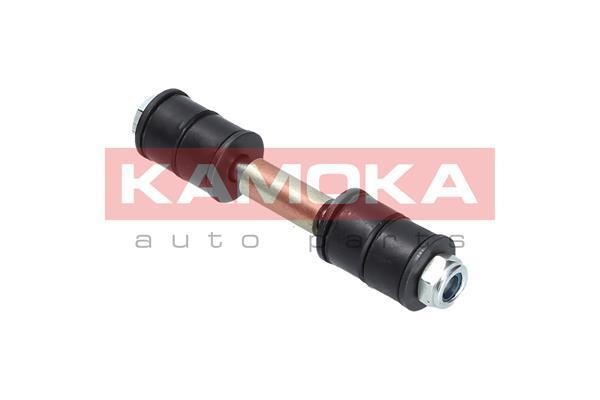 Купити Kamoka 9030308 – суперціна на EXIST.UA!
