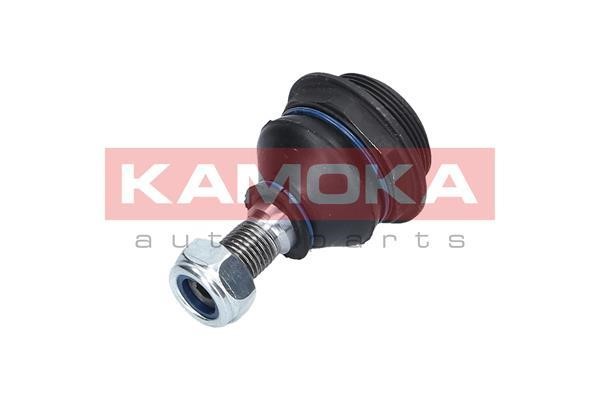 Купити Kamoka 9040129 – суперціна на EXIST.UA!