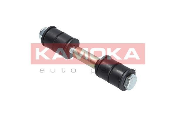 Kamoka 9030308 Стійка стабілізатора переднього 9030308: Купити в Україні - Добра ціна на EXIST.UA!