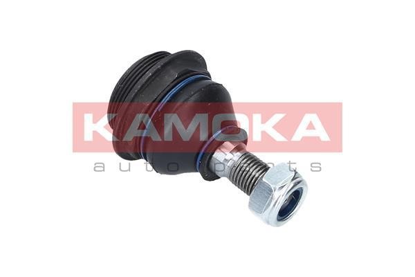 Купити Kamoka 9040129 за низькою ціною в Україні!