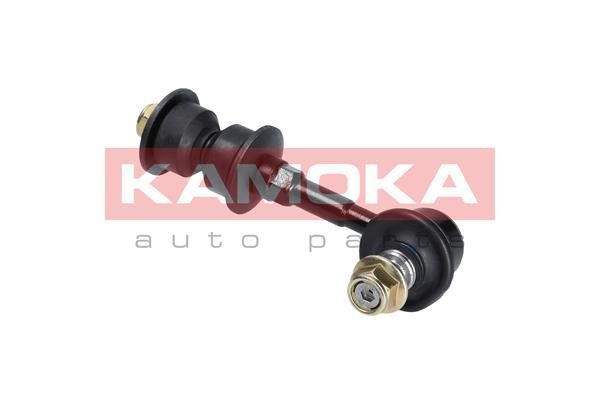 Kamoka 9030152 Стійка стабілізатора заднього 9030152: Купити в Україні - Добра ціна на EXIST.UA!