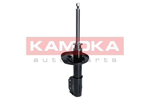 Купити Kamoka 2000182 – суперціна на EXIST.UA!