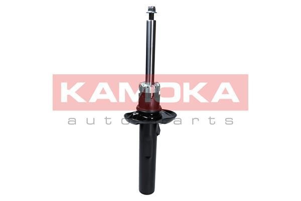 Купити Kamoka 2000446 – суперціна на EXIST.UA!