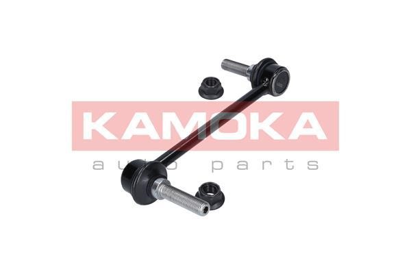 Купити Kamoka 9030192 – суперціна на EXIST.UA!