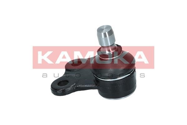 Купити Kamoka 9040211 – суперціна на EXIST.UA!