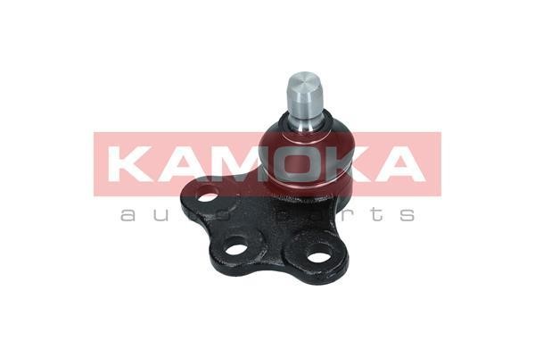 Купити Kamoka 9040211 за низькою ціною в Україні!