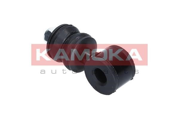 Kamoka 9030275 Стійка стабілізатора переднього 9030275: Купити в Україні - Добра ціна на EXIST.UA!