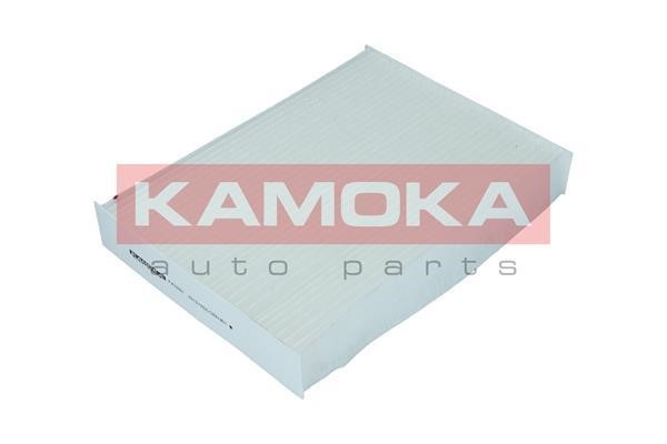 Kamoka F419301 Фільтр салону F419301: Купити в Україні - Добра ціна на EXIST.UA!