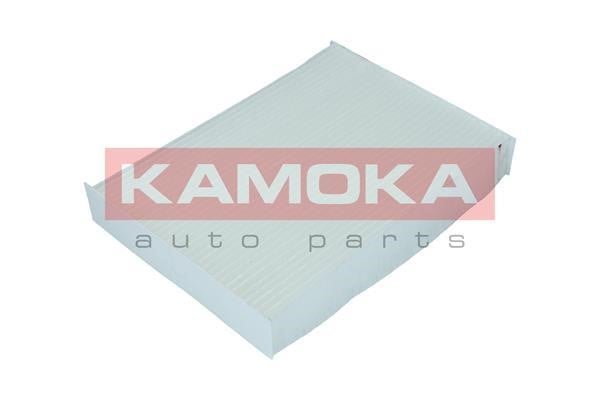 Купити Kamoka F419301 – суперціна на EXIST.UA!