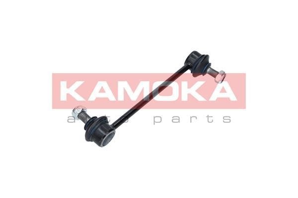 Kamoka 9030080 Стійка стабілізатора переднього 9030080: Купити в Україні - Добра ціна на EXIST.UA!