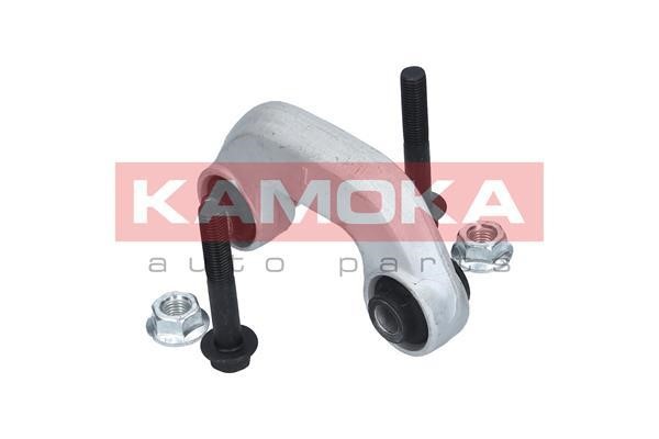 Купити Kamoka 9030100 – суперціна на EXIST.UA!