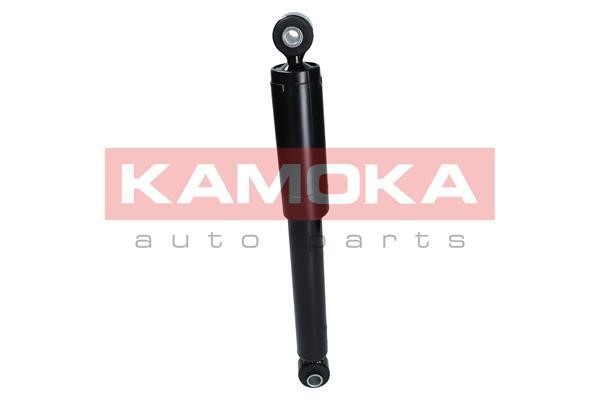 Купити Kamoka 2000791 – суперціна на EXIST.UA!