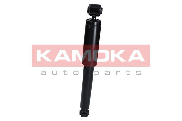 Купити Kamoka 2000791 за низькою ціною в Україні!