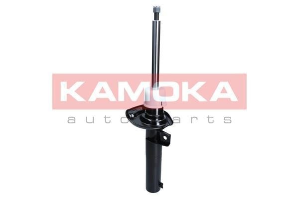 Kamoka 2000484 Амортизатор підвіски передній газомасляний 2000484: Купити в Україні - Добра ціна на EXIST.UA!