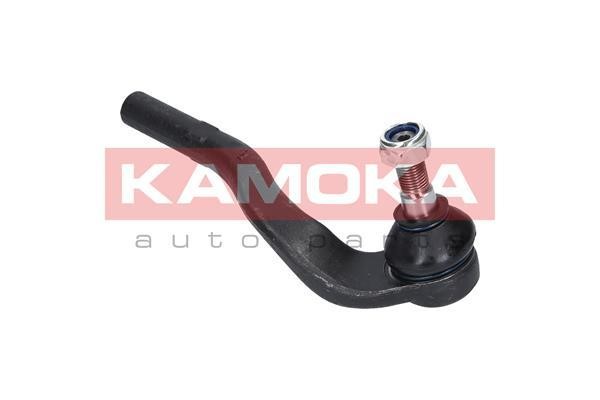Купити Kamoka 9010178 за низькою ціною в Україні!