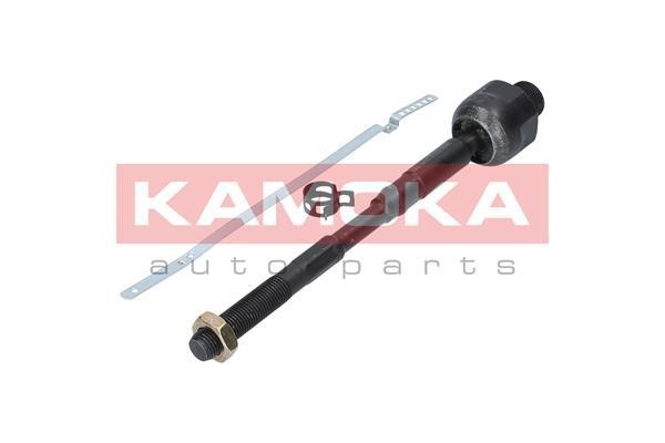 Купить Kamoka 9020072 – отличная цена на EXIST.UA!